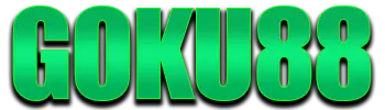 Logo GOKU88